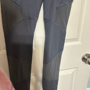 Victoria secret leggings